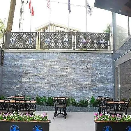 Radar 3*