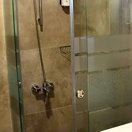 Hotel Radar 3*