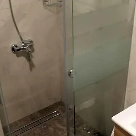 Hotel Radar