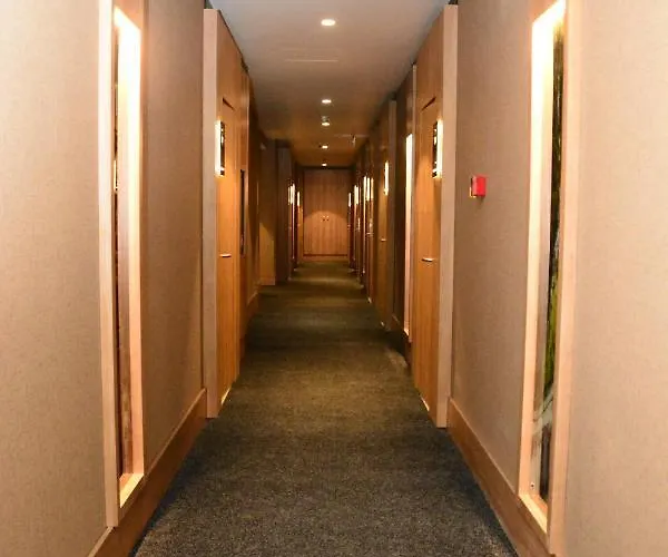 Radar איסטמבול