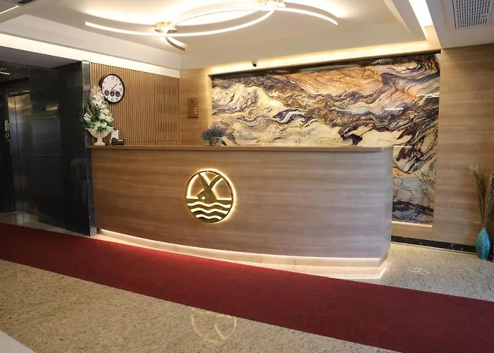 Radar 3* איסטמבול