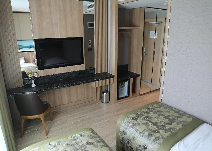 Radar איסטמבול