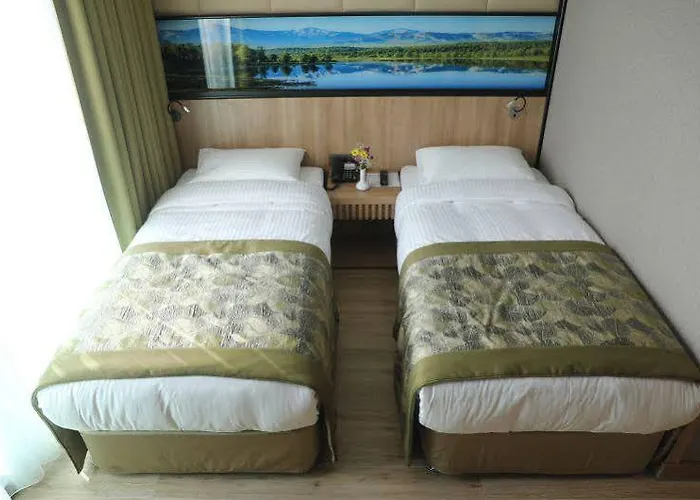 Radar איסטמבול