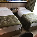 Radar Отель 3*