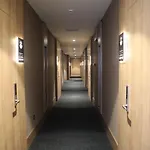 Radar Hotel