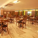 Hotel Radar