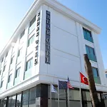 Hotel Radar 3*