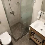 Radar Hotel 3*