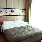Отель Radar
