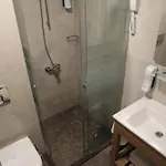Radar 3* Стамбул