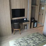 Radar Отель 3*