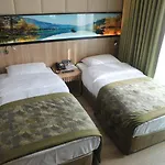 Radar Hotel 3*